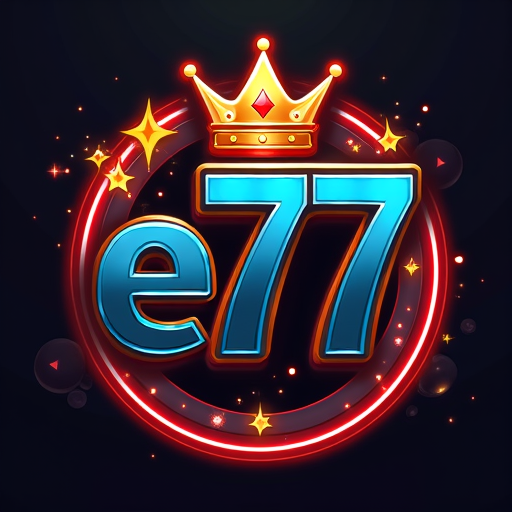 e777